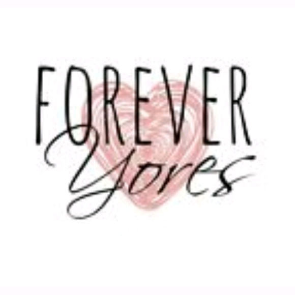 foreveryores